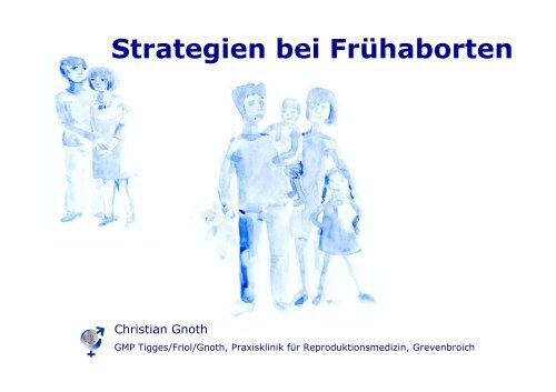 (Microsoft PowerPoint - Prävention von Frühaborten.ppt)