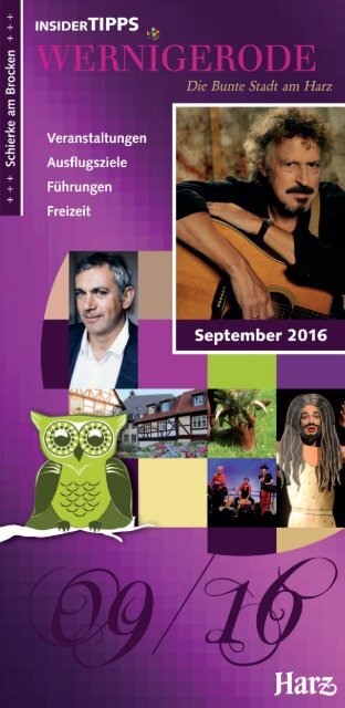 Tipps_September2016