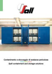 SALL_CATALOGO_CONTENIMENTO_E_STOCCAGGIO_DI_SOSTANZE_PERICOLOSE