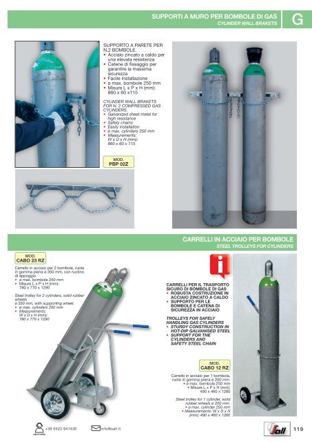 SALL_CATALOGO_CONTENIMENTO_E_STOCCAGGIO_DI_SOSTANZE_PERICOLOSE