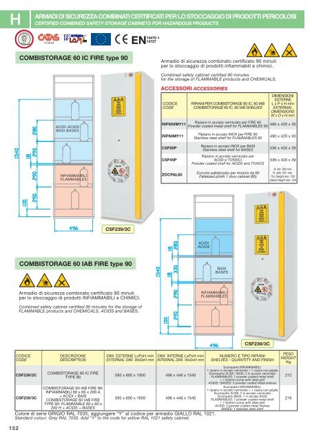 SALL_CATALOGO_CONTENIMENTO_E_STOCCAGGIO_DI_SOSTANZE_PERICOLOSE