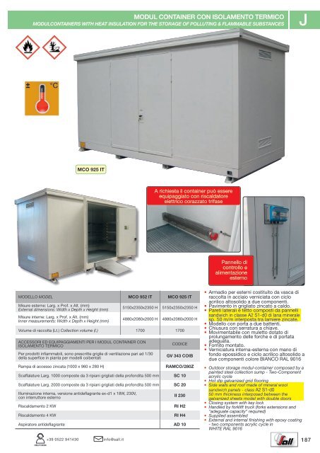 SALL_CATALOGO_CONTENIMENTO_E_STOCCAGGIO_DI_SOSTANZE_PERICOLOSE