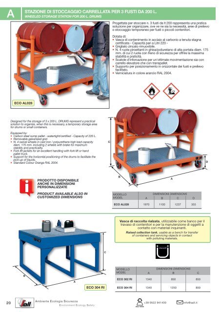 SALL_CATALOGO_CONTENIMENTO_E_STOCCAGGIO_DI_SOSTANZE_PERICOLOSE