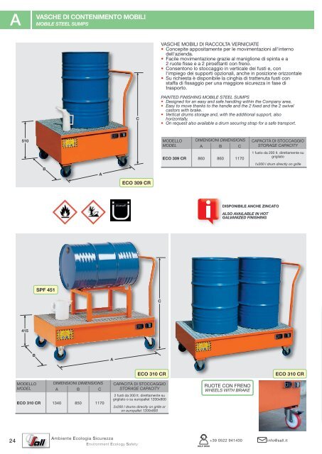 SALL_CATALOGO_CONTENIMENTO_E_STOCCAGGIO_DI_SOSTANZE_PERICOLOSE