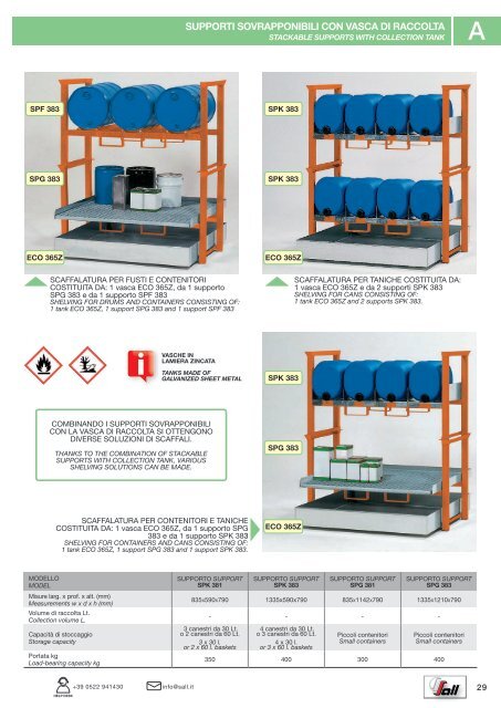 SALL_CATALOGO_CONTENIMENTO_E_STOCCAGGIO_DI_SOSTANZE_PERICOLOSE