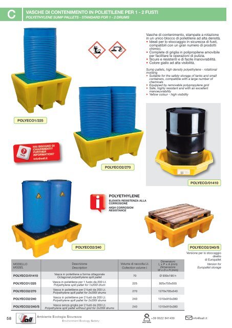 SALL_CATALOGO_CONTENIMENTO_E_STOCCAGGIO_DI_SOSTANZE_PERICOLOSE