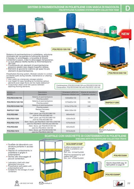 SALL_CATALOGO_CONTENIMENTO_E_STOCCAGGIO_DI_SOSTANZE_PERICOLOSE