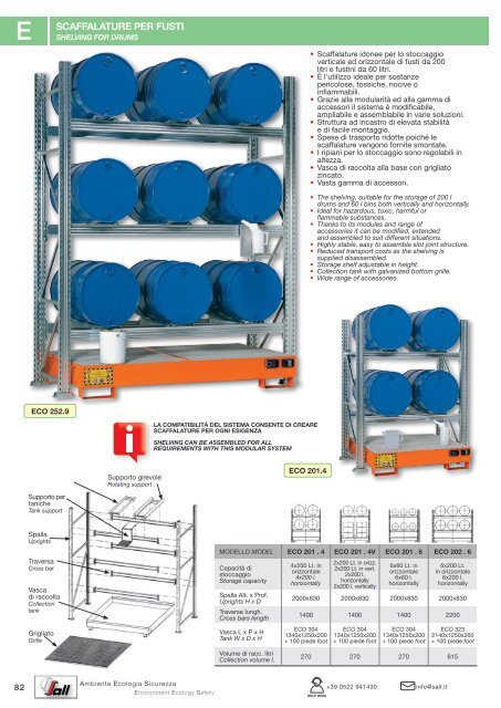 SALL_CATALOGO_CONTENIMENTO_E_STOCCAGGIO_DI_SOSTANZE_PERICOLOSE