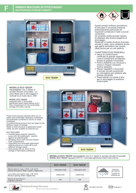 SALL_CATALOGO_CONTENIMENTO_E_STOCCAGGIO_DI_SOSTANZE_PERICOLOSE