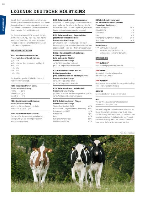 Bullenkatalog_LTR_2017