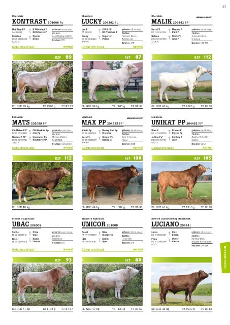 Bullenkatalog_LTR_2017