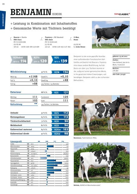 Bullenkatalog_LTR_2017