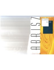 Leszbikus tér/erő