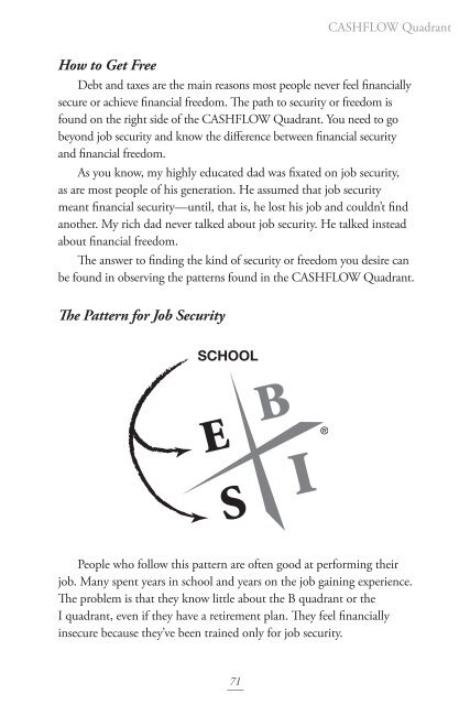 Richdads-CASHFLOW-Quadrant-