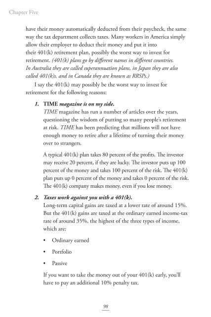 Richdads-CASHFLOW-Quadrant-