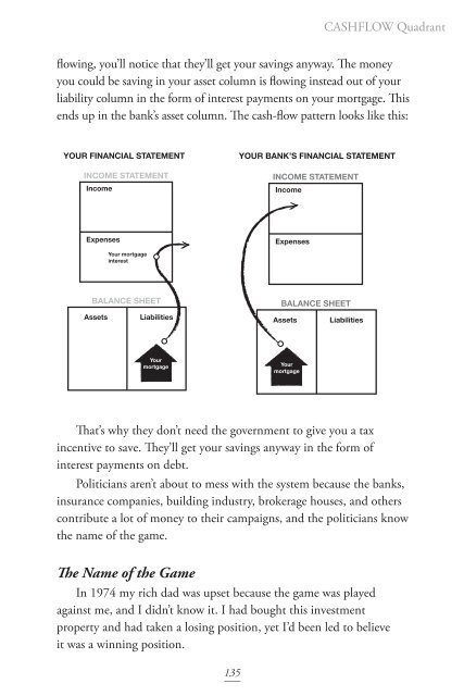 Richdads-CASHFLOW-Quadrant-