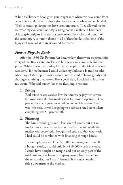 Richdads-CASHFLOW-Quadrant-