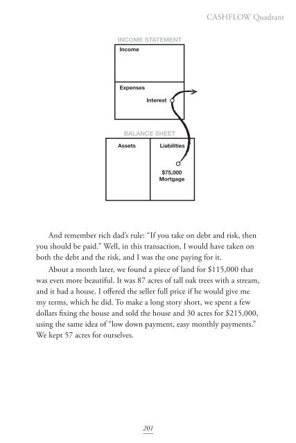 Richdads-CASHFLOW-Quadrant-