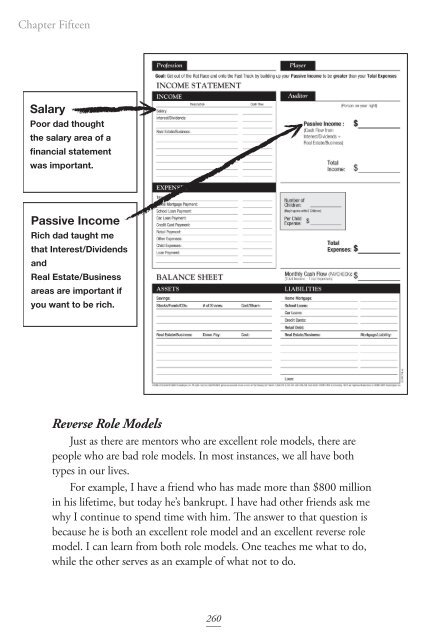 Richdads-CASHFLOW-Quadrant-