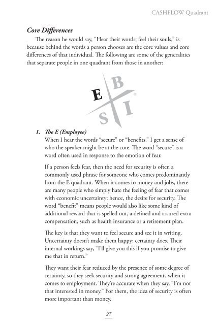 Richdads-CASHFLOW-Quadrant-