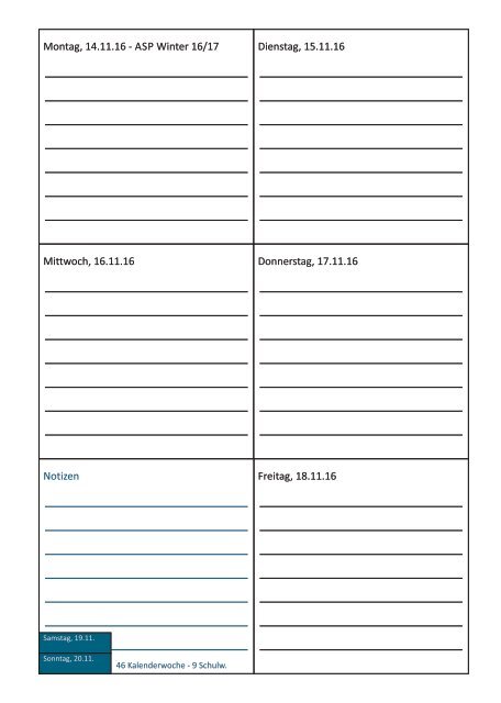 Schultimer der Claude-Dornier-Schule 2016/2017