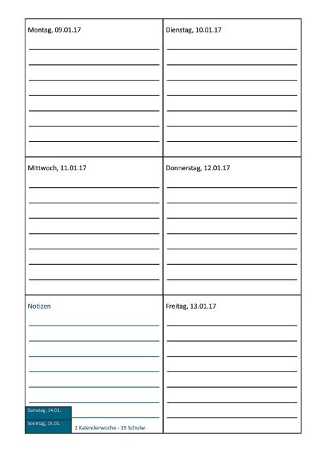 Schultimer der Claude-Dornier-Schule 2016/2017