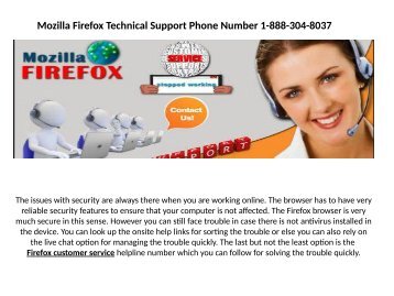 Mozilla_Firefox_Technical_Support_Phone_Number_1-8