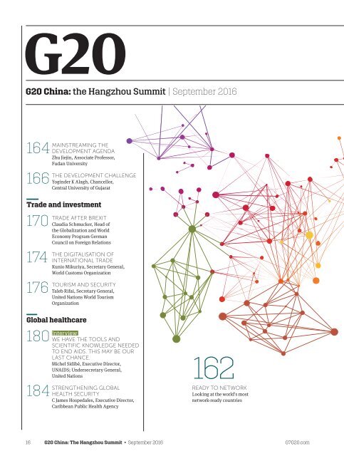 G20 china_web