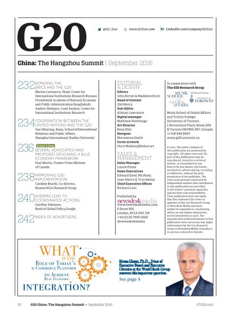 G20 china_web