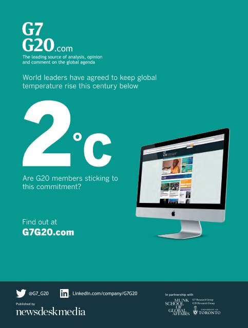 G20 china_web