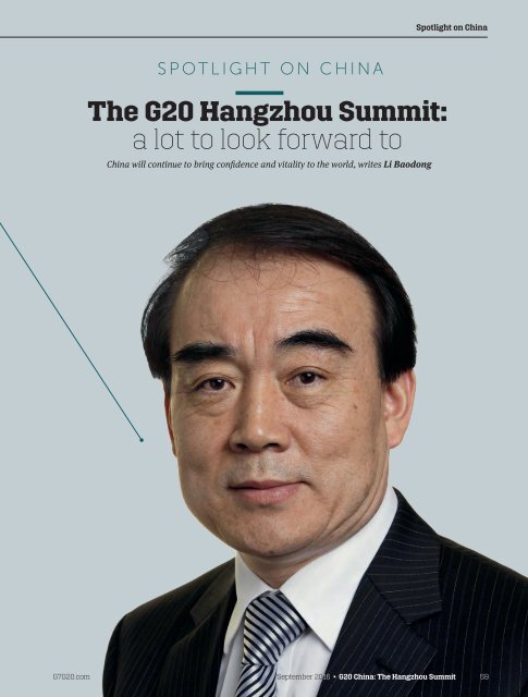 G20 china_web