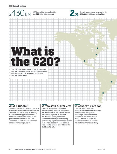 G20 china_web