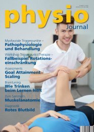 physio-Journal I 2/2016