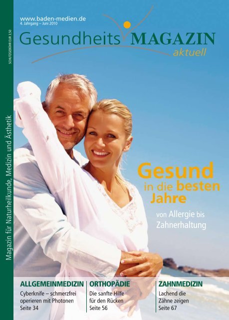 gesundheitsmagazin.pdf