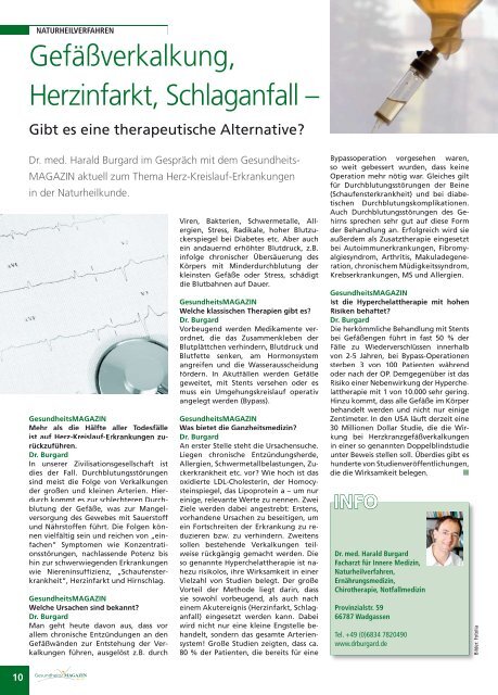 gesundheitsmagazin.pdf