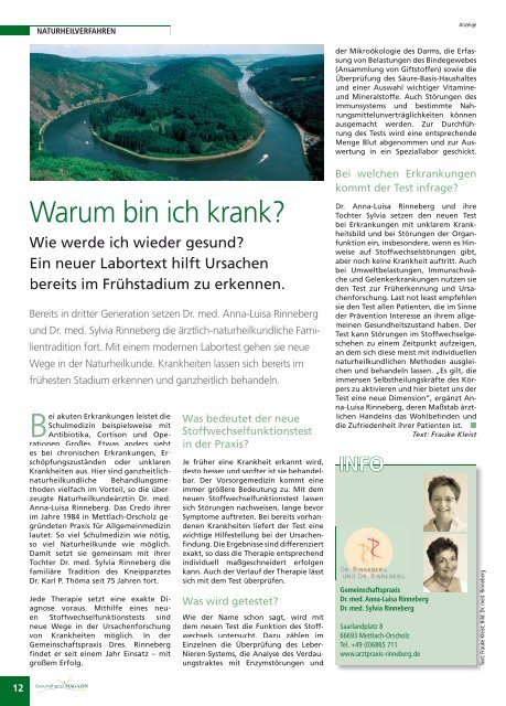 gesundheitsmagazin.pdf