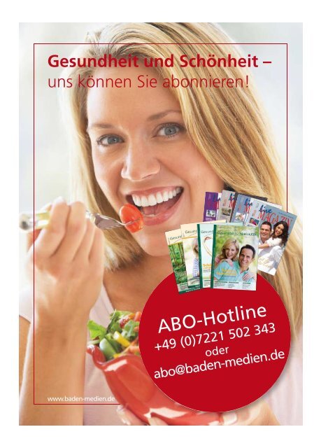 gesundheitsmagazin.pdf