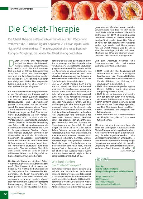 gesundheitsmagazin.pdf