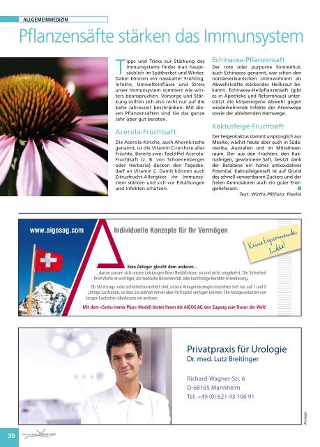 gesundheitsmagazin.pdf