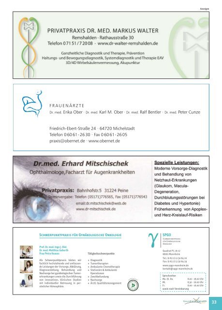 gesundheitsmagazin.pdf