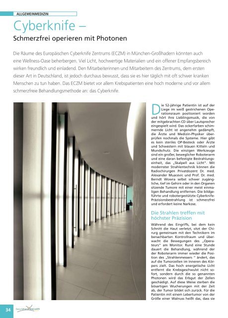 gesundheitsmagazin.pdf