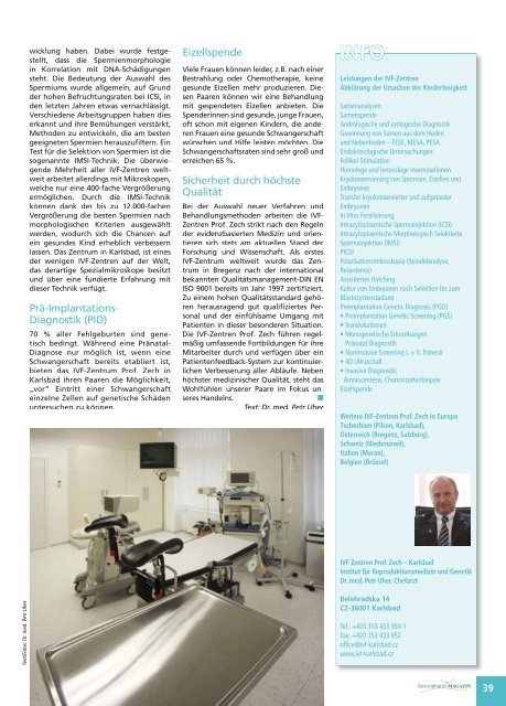 gesundheitsmagazin.pdf