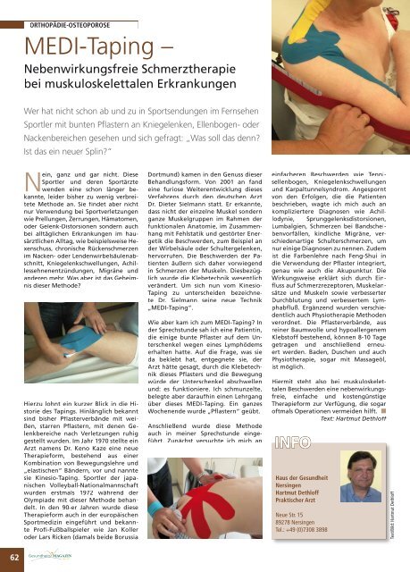 gesundheitsmagazin.pdf