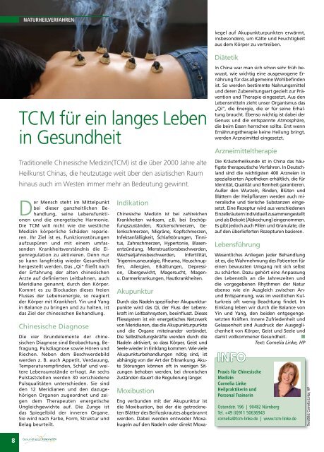 gesundheitsmagazin.pdf