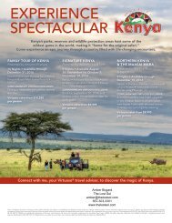 Kenya_PDF_FNL_cust copy