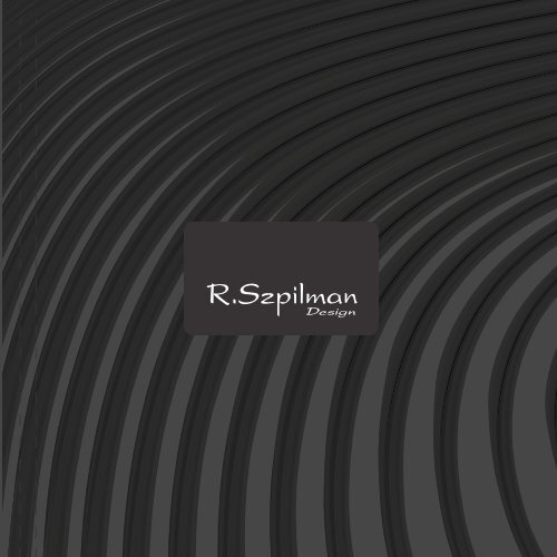 Catalogo DIGITAL_RSZPILMAN_2016