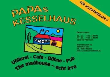 KES_Speise_Mitn_INT_mit_RZ
