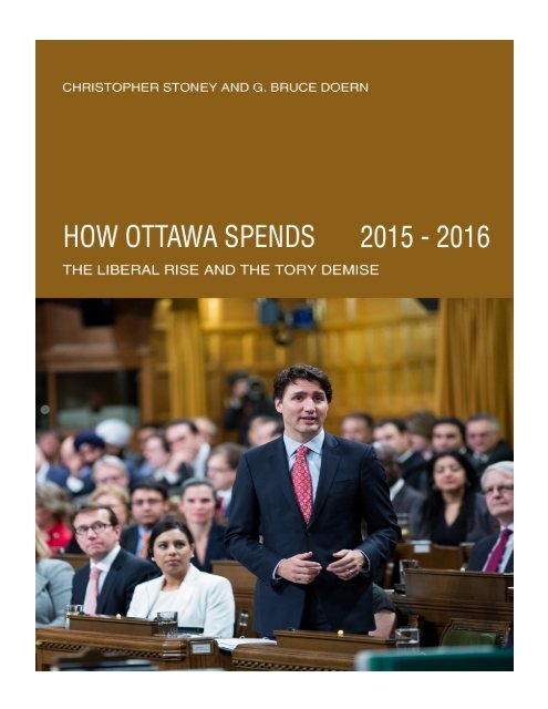HOW-OTTAWA-SPENDS-2015-2016