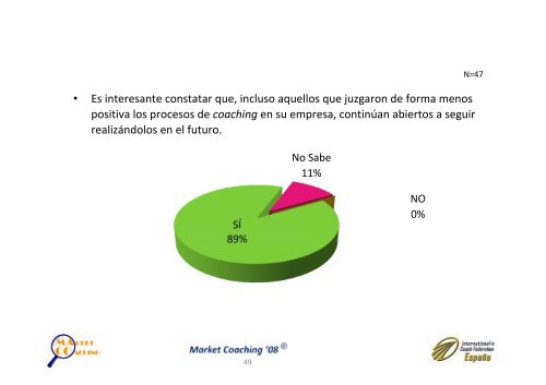 La Empresa Perfecta