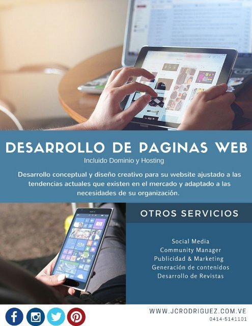 4100 palabra clave  Gratis